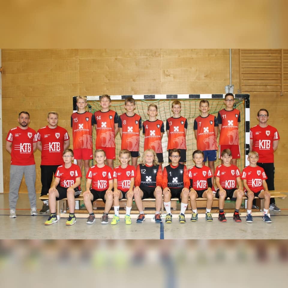 Sehnde Handball Sehnde Handball