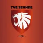 TVE Sehnde Leichtathletik